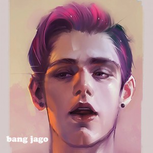 bang jago