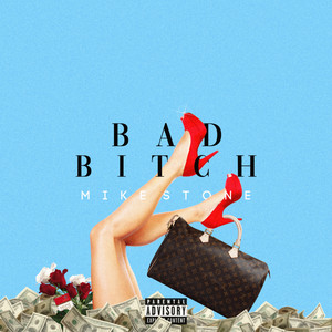 Bad ***** (Explicit)