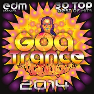 Goa Land (Original Mix)