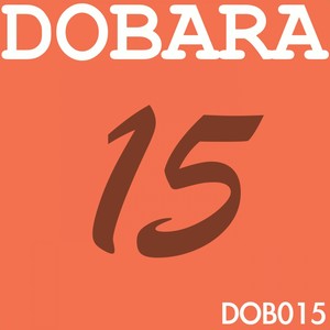 Taste Of Namelessness (Ohrwert Alter)