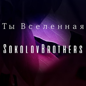 Ты Вселенная