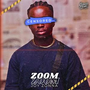ZOOM (Explicit)