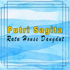 Ratu House Dangdut