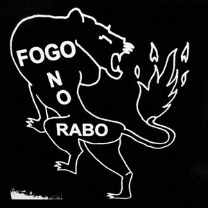 Fogo no Rabo