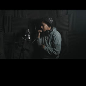 L Fazzo (Phone Off) (Explicit)