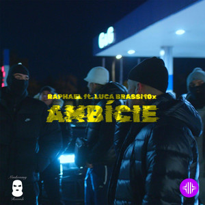 Ambície (Explicit)
