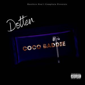 Coco Baddie (Explicit)