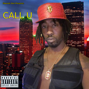 Call U (Explicit)