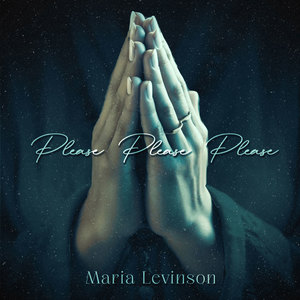 Please Please Please (Explicit)