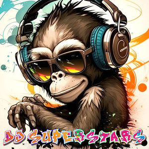 DJ Superstars