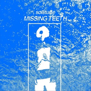 Missing Teeth (Explicit)