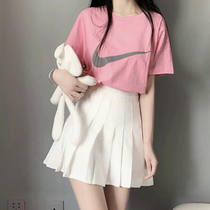 撑伞接落花 (Remix)