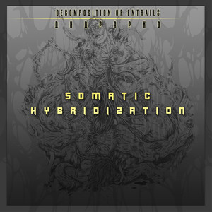 Somatic Hybridization