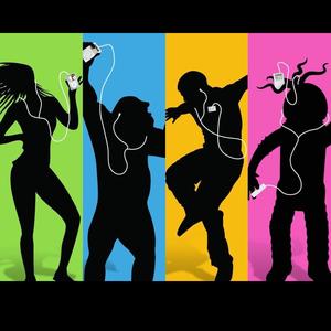 mainstream (Explicit)