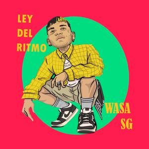 Papantla (feat. Underside 821 & Beta Haus) (Explicit)