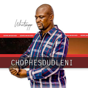Sishimane Ngiyeke(feat. Mazet)