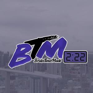 O to the NY (Freestyle) (Explicit)