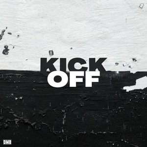 Kick Off