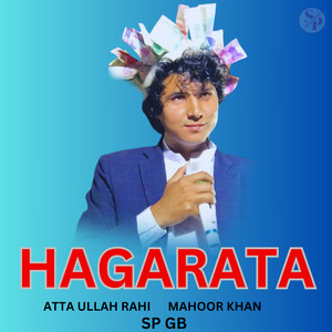 Hagarata