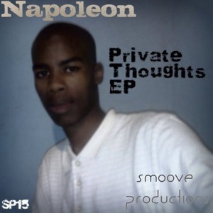 Private Thoughts