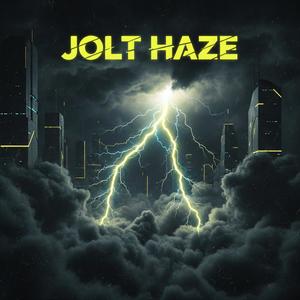 Dime Ya Porque (feat. Jolt Haze)