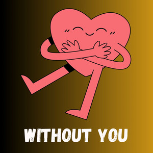 Without You