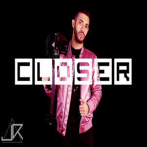 Closer (Violin Cover)