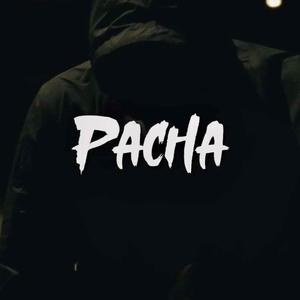 PACHA (Explicit)