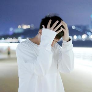 拿走了什么 (翻自 A-Lin)