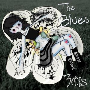 The Blues (Explicit)