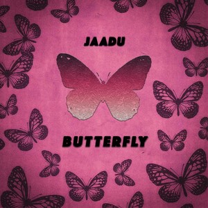 Butterfly (Explicit)