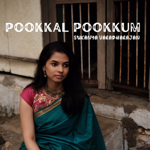 Pookkal Pookkum