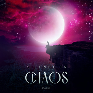 Silence In Chaos