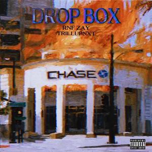 DROP BOX (feat. Trillupnxt) [Explicit]