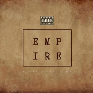 EMPIRE