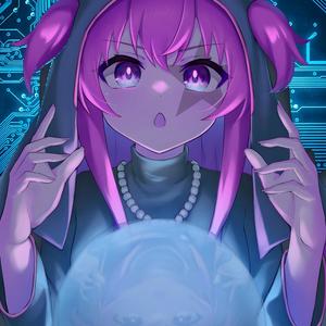 psychic (Explicit)