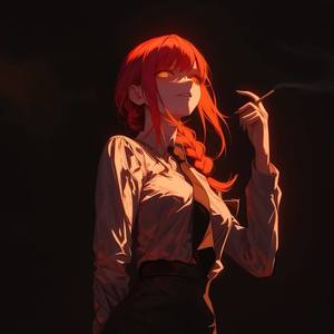 Soul & Madam (Original Mix)