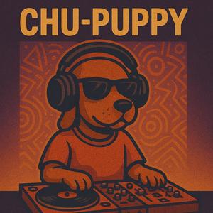 Chu-Puppy ?!