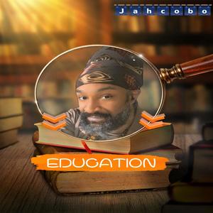 Education (feat. Ramadub) (Remix)