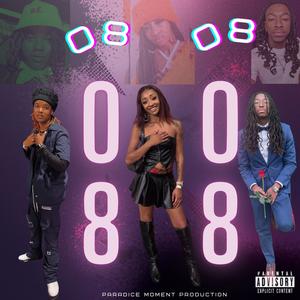 YGMCO (feat. Calvin Merazh & Jay Activist) (Explicit)