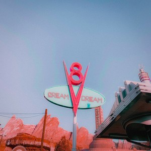 Cream Dream (Feat. ColorTheBen)