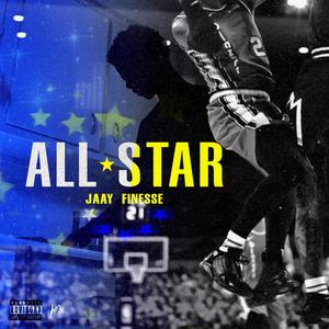 All-Star (Explicit)