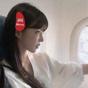 花手摇必备 (DJ版)
