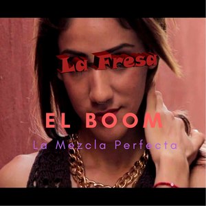 La Fresa