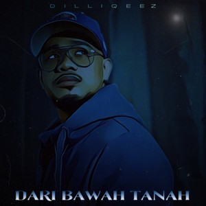 Dari Bawah Tanah (Explicit)