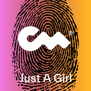 Just A Girl