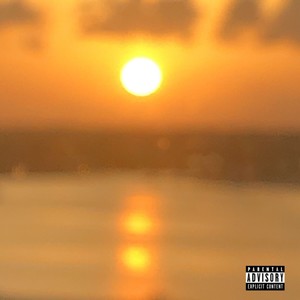 Luvmyshawty! (feat. SwavvyTheReaper) (Explicit)