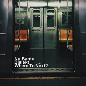 The Journey Is the Destination