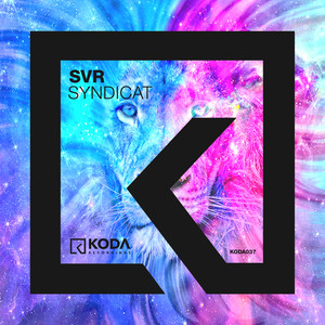 Syndicat (Original Mix)