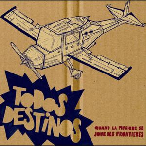 BBB (feat. Aya Waska)